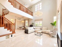 Burgundy Hill (D23), Semi-Detached #624561021
